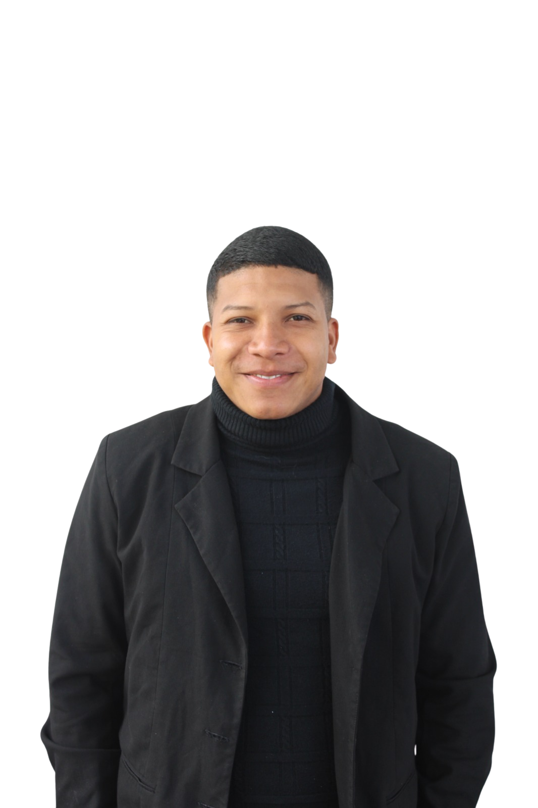 Brayan de Jesús Ripoll