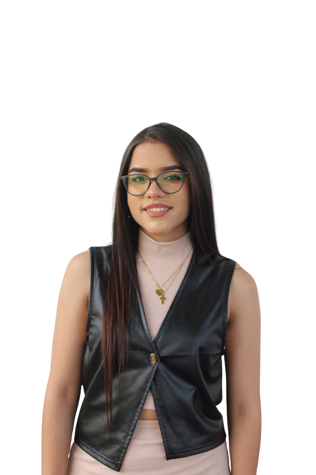 Edaifer Jhohana Loaiza Mendoza