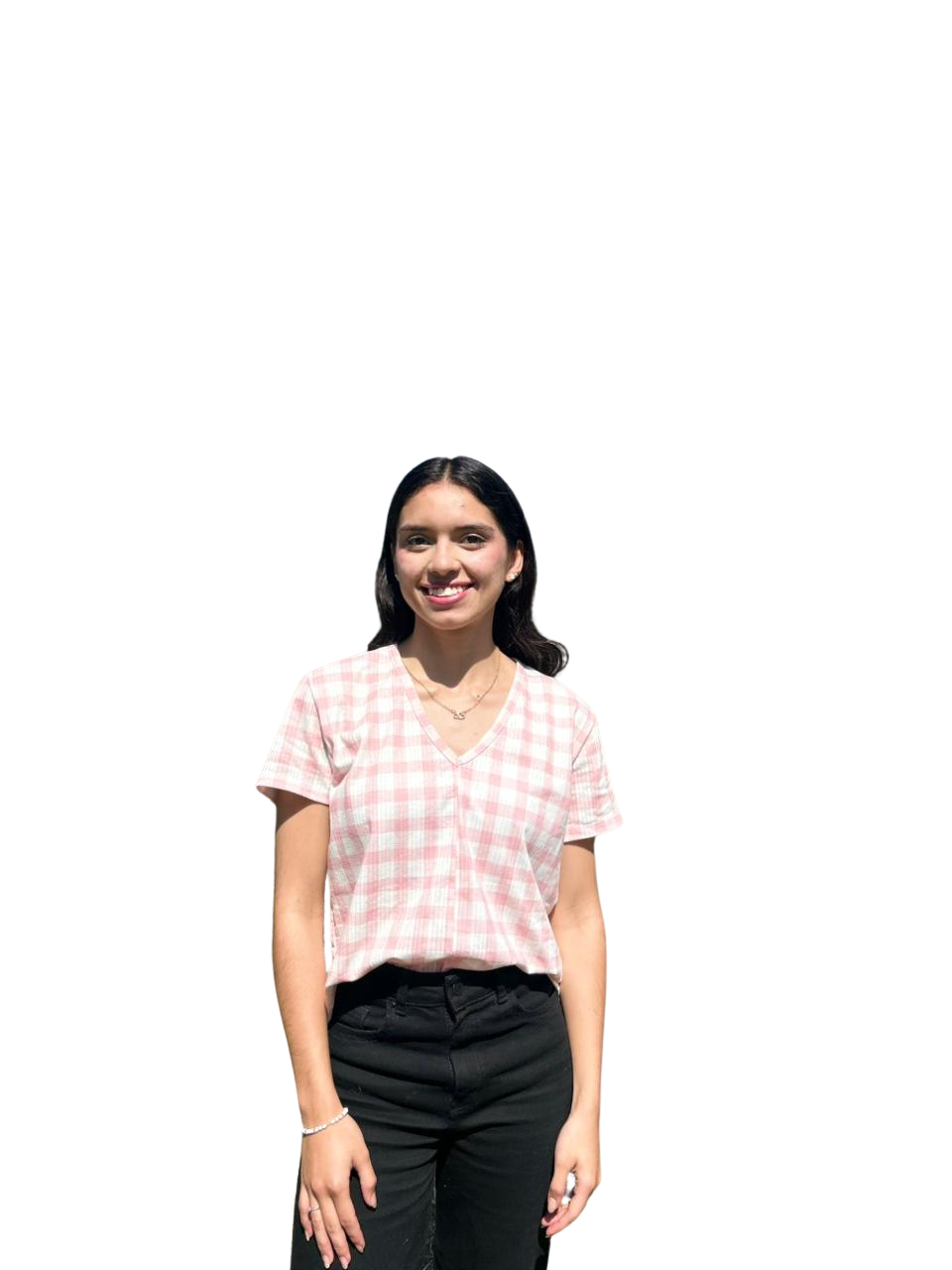 Estefany Aguilar Castillo