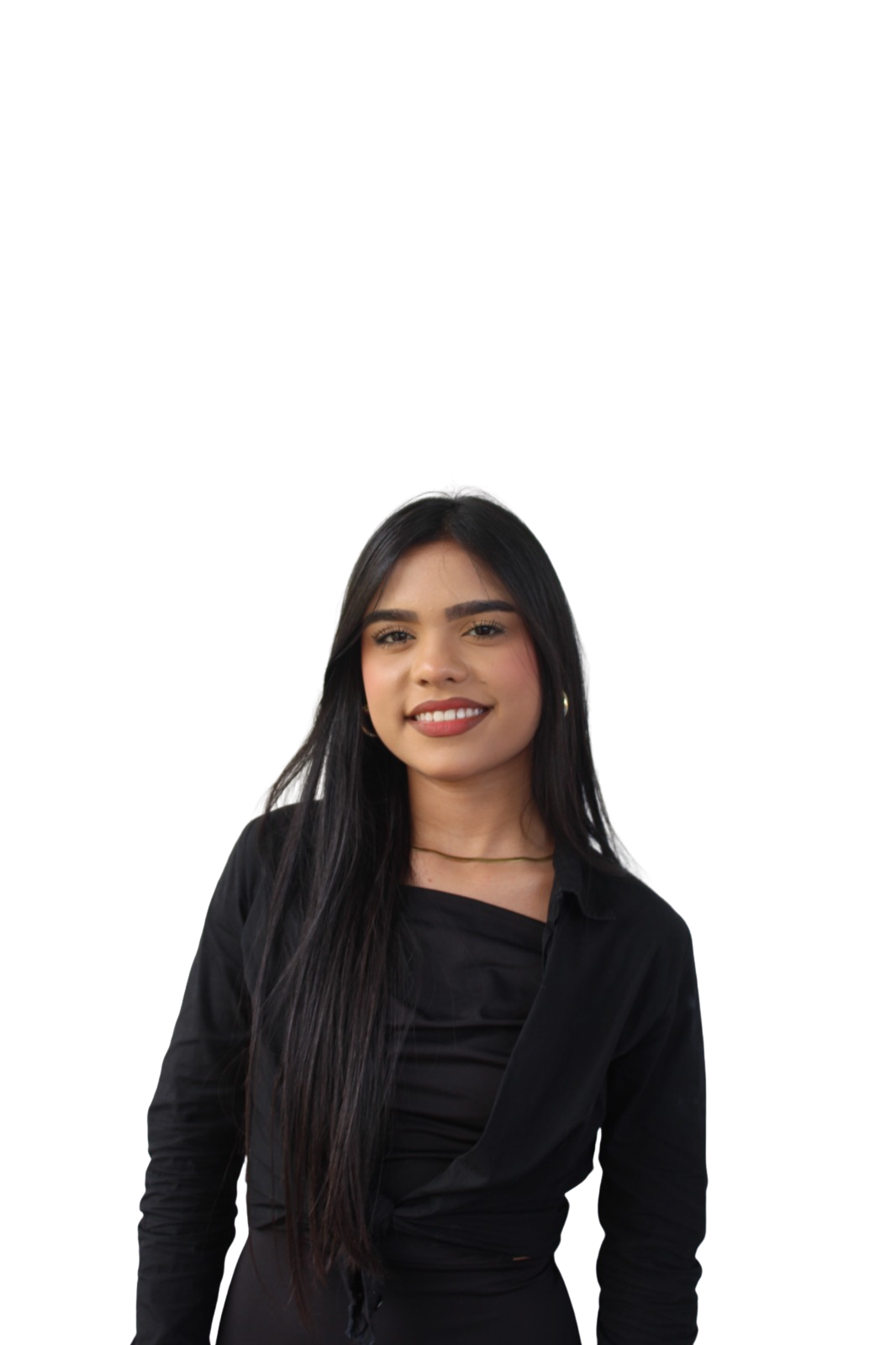 Jaifer Alejandra Loaiza Mendoza